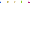 浪琴表律雅系列 表款编码L4.960.2.11.7